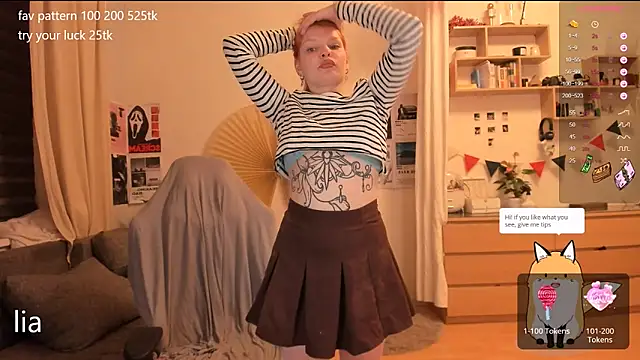 Snapshot of lil_lia chatting on 09-25-25, 08:59 lil lia online show from 09-25-25, 08:59