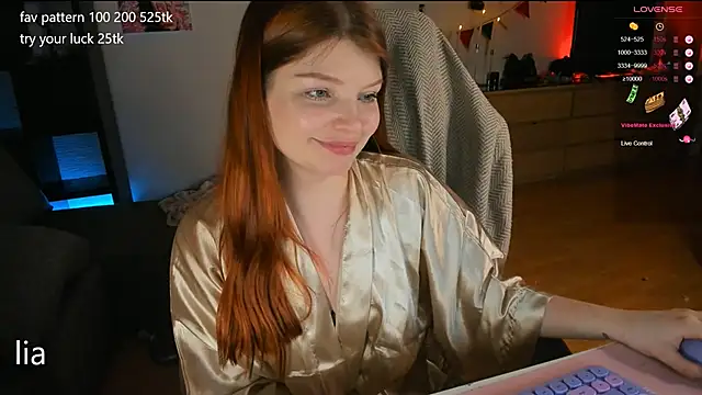 Snapshot of lil_lia chatting on 03-16-25, 09:16 lil lia online show from 03-16-25, 09:16