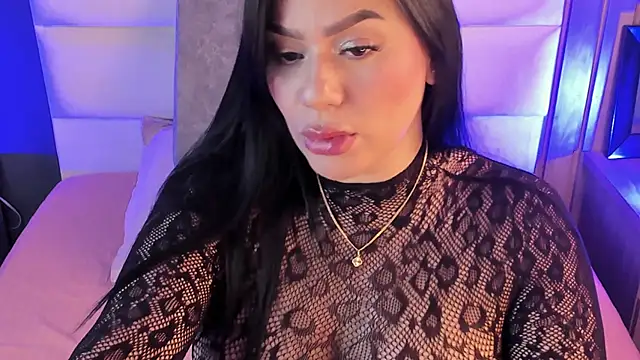 Miah gomez  online show from 04-13-26, 08:02