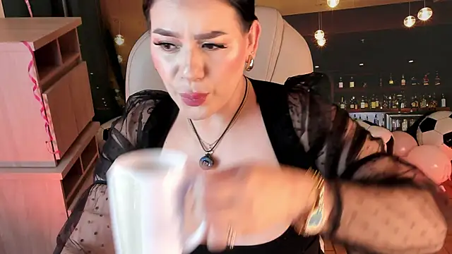 Miah gomez  online show from 06-24-26, 08:39
