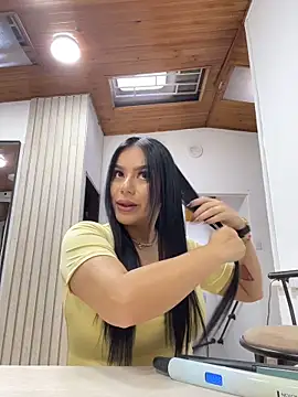 Miah gomez  online show from 03-13-26, 11:37