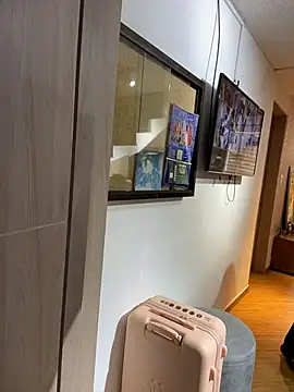 Miah gomez  online show from 03-26-26, 06:06