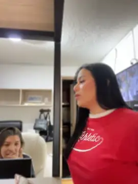 Miah gomez  online show from 04-15-26, 06:34