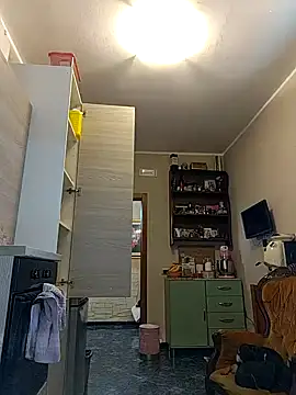 Noface cash online show from 05-22-26, 05:11