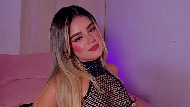 AmyStevenss online show from 04-14-26, 04:39