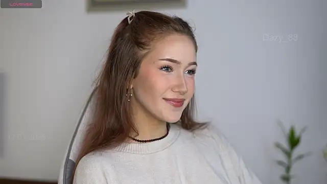 Snapshot of dazy_88_ chatting on 12-01-25, 03:18 dazy 88 online show from 12-01-25, 03:18