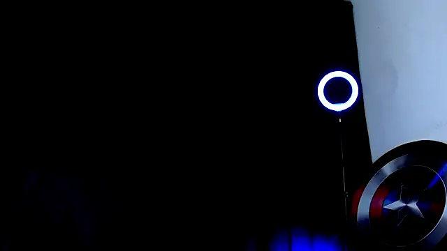 Antonywebb94 online show from 11-30-25, 04:13