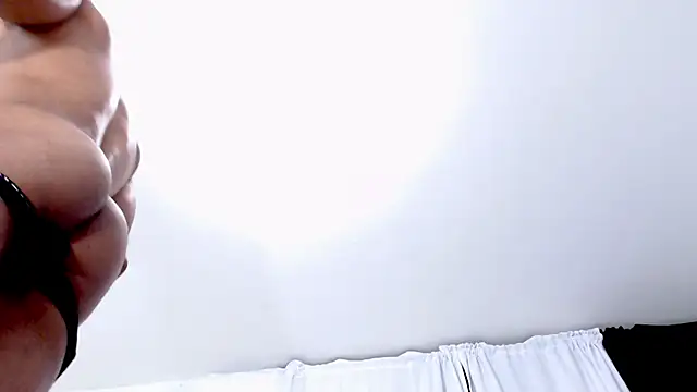 Antonywebb94 online show from 05-13-26, 03:46