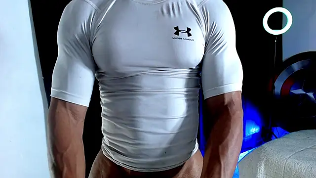 Antonywebb94 online show from 11-04-25, 05:50