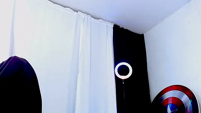 Antonywebb94 online show from 06-10-26, 04:13