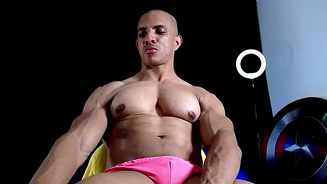 Antonywebb94 online show from 11-07-25, 05:45