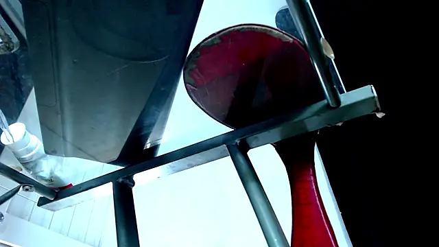 Antonywebb94 online show from 02-02-26, 04:50