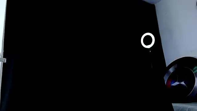 Antonywebb94 online show from 11-20-25, 01:28