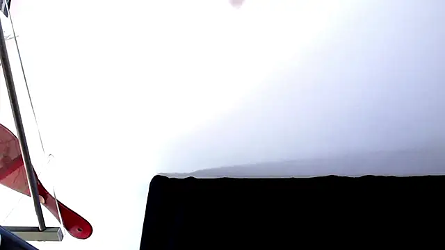 Antonywebb94 online show from 11-26-25, 05:24