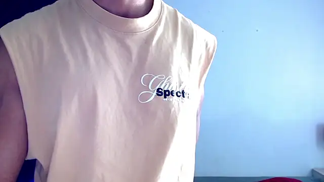 Antonywebb94 online show from 01-08-26, 05:57