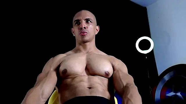 Antonywebb94 online show from 11-09-25, 05:39