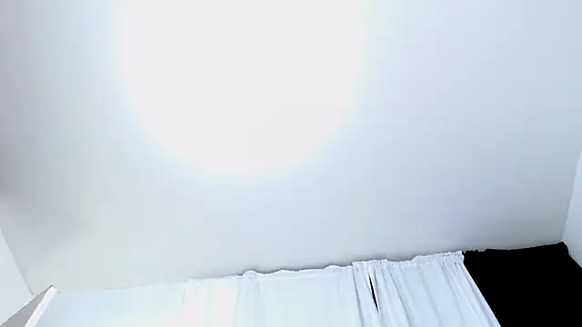 Antonywebb94 online show from 06-08-26, 01:50