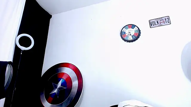 Antonywebb94 online show from 05-29-26, 04:40