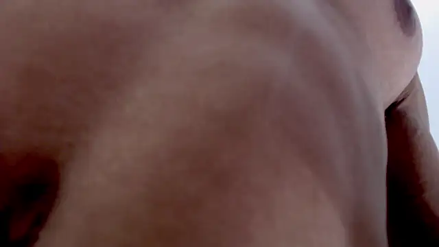 Antonywebb94 online show from 04-08-26, 04:03