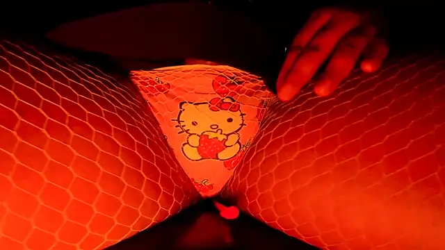 Open2Offers online show from 02-06-26, 09:55