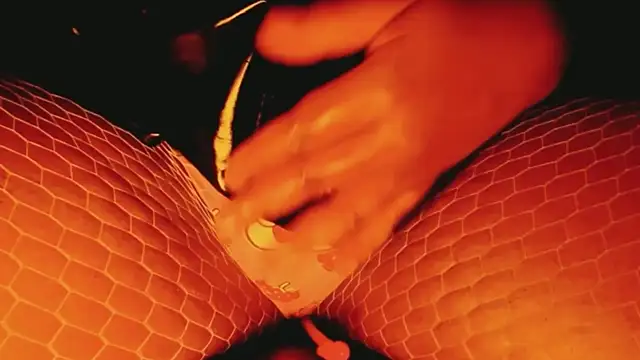 Open2Offers online show from 02-07-26, 12:24