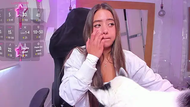 ary cooper  online show from 01-14-26, 03:04