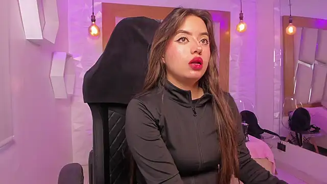 ary cooper  online show from 12-16-25, 01:04