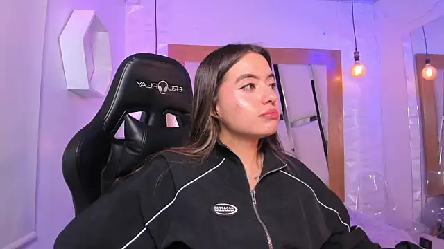 ary cooper  online show from 11-20-25, 12:17