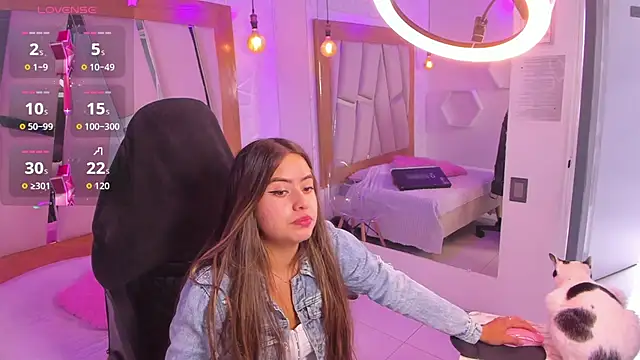 ary cooper  online show from 01-13-26, 02:54