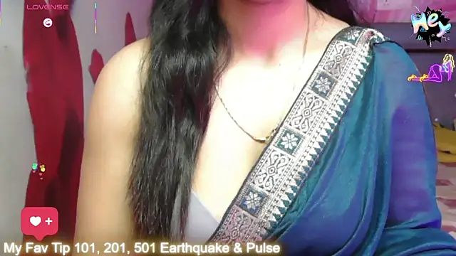 Athena 0 online show from 07-28-26, 06:21