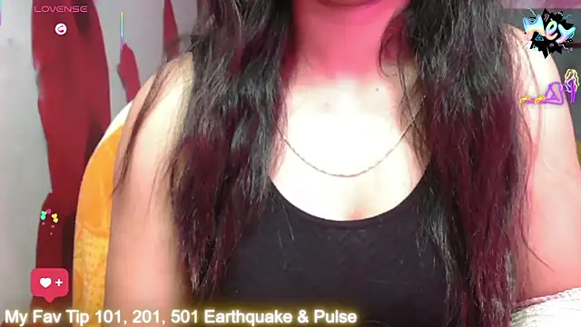 Athena 0 online show from 07-31-26, 10:03