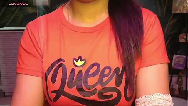 Athena 0 online show from 03-20-26, 03:57