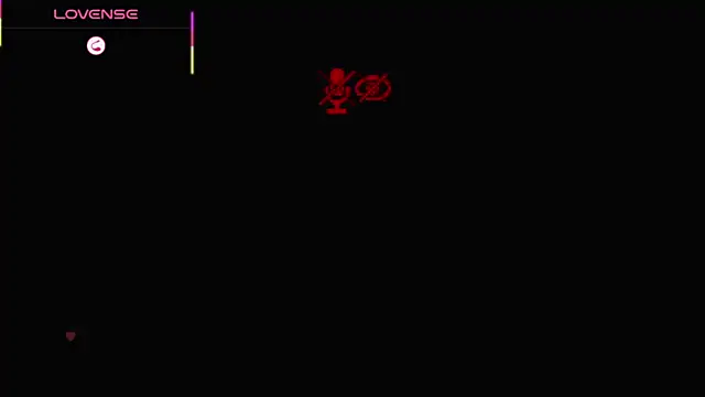 Athena 0 online show from 04-27-26, 04:16