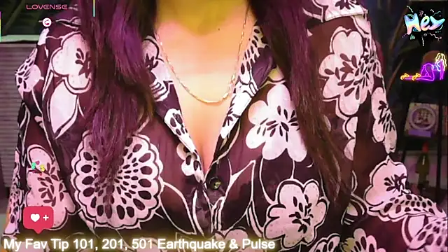 Athena 0 online show from 03-13-26, 03:50