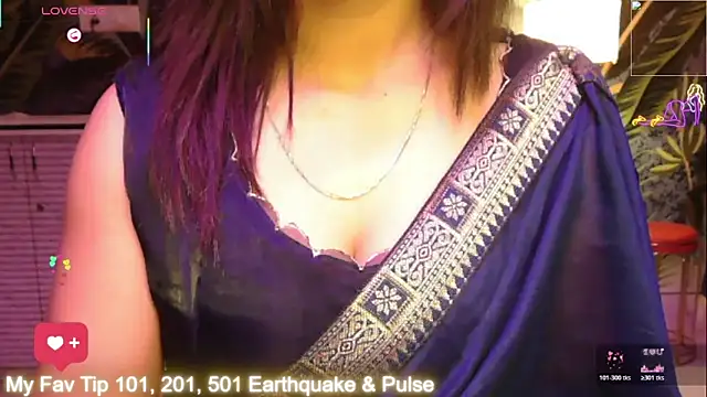 Athena 0 online show from 04-10-26, 09:49