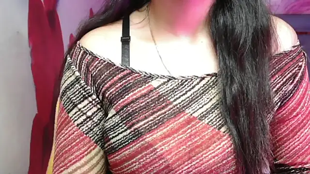 Athena 0 online show from 07-16-26, 06:21