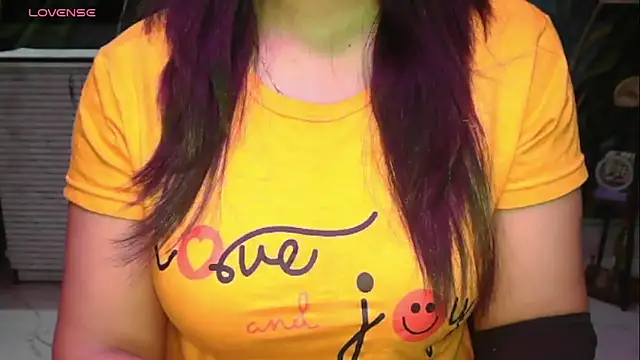 Athena 0 online show from 02-28-26, 02:50