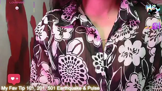Snapshot of Athena_0 chatting on 06-02-26, 10:15 Athena 0 online show from 06-02-26, 10:15