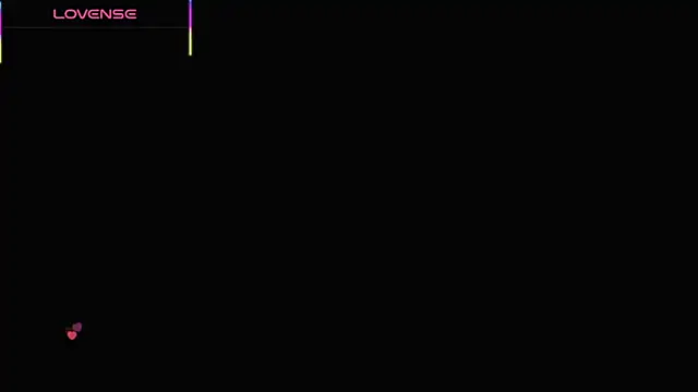 Snapshot of Athena_0 chatting on 04-28-26, 03:44 Athena 0 online show from 04-28-26, 03:44