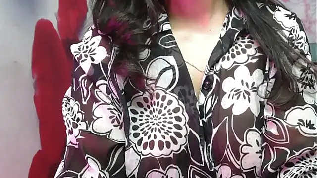 Athena 0 online show from 04-19-26, 06:10