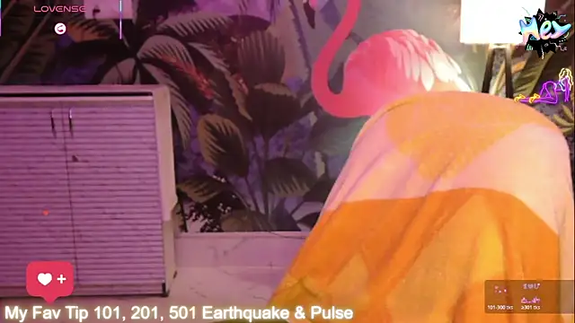 Athena 0 online show from 03-24-26, 08:58