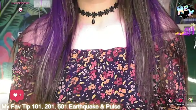 Athena 0 online show from 01-06-26, 01:37