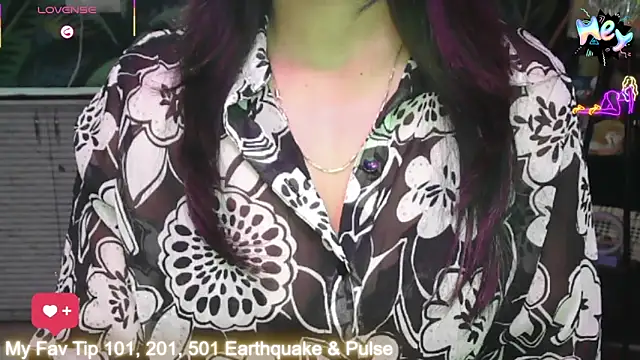 Athena 0 online show from 02-12-26, 05:51