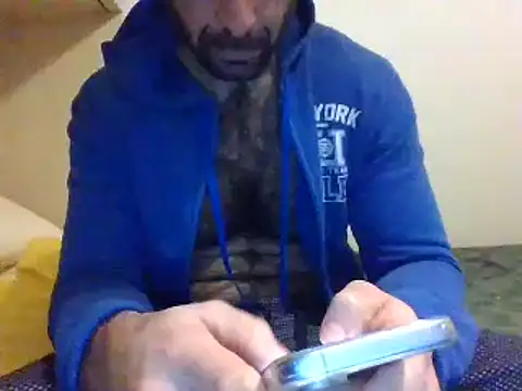 coppai200 online show from 03-30-26, 12:45