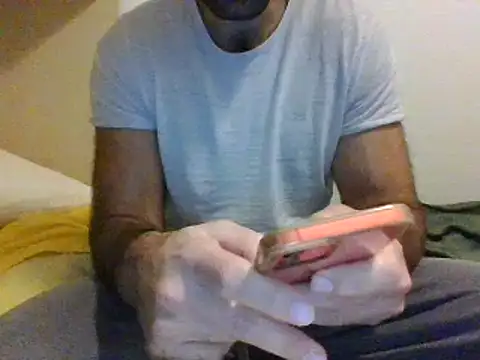 coppai200 online show from 02-20-26, 11:45