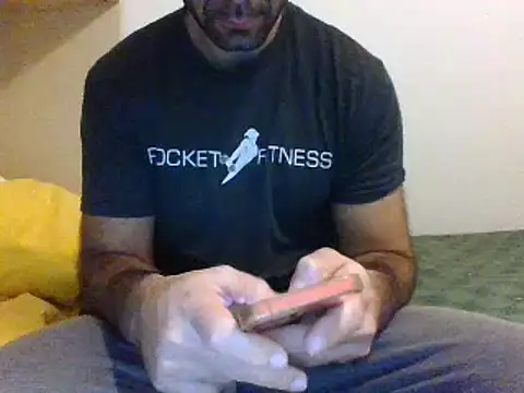 coppai200 online show from 02-11-26, 10:04