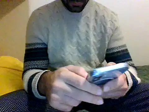 coppai200 online show from 03-28-26, 11:55