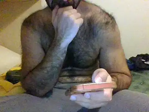 coppai200 online show from 04-14-26, 11:43