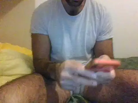 coppai200 online show from 12-16-25, 10:41