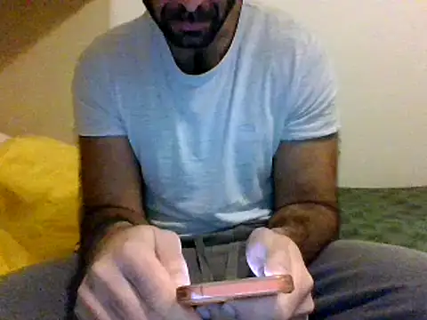 coppai200 online show from 01-11-26, 11:33